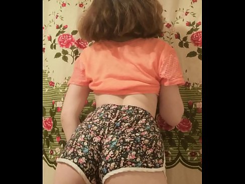 ❤️ Zazakely sexy manala ny short teo amin'ny fakantsary ☑ Fomba vetaveta mahafinaritra  amin'ny mg.4k-porno.ru ️❤