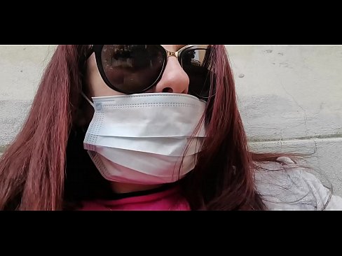 ❤️ Namaly faty tamin'ny mpifanila trano aminy i Nicoletta ary nipitika tao amin'ny garazy (Special Covid19 Italian Quarantine) ☑ Fomba vetaveta mahafinaritra  amin'ny mg.4k-porno.ru ️❤
