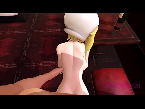 ❤️ Fiona shepherdess cancer hentai ☑ Fomba vetaveta mahafinaritra  amin'ny mg.4k-porno.ru ️❤