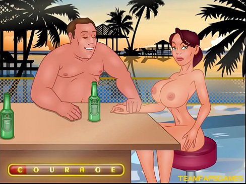 ❤️ Manasitrana zaza mandady ao amin'ny bdsm resort 2 ☑ Fomba vetaveta mahafinaritra  amin'ny mg.4k-porno.ru ️❤