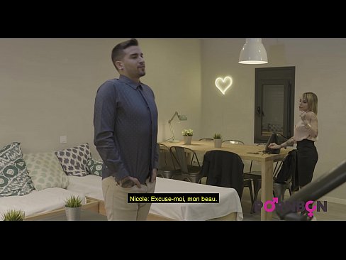 ❤️ PORNBCN 4K Vehivavy matotra iray be nono te-ho anal fucked gigolo tanora miaraka amin'ny dick be blowjob amortisme mafy asa tanana asa alika pussy milelaka orgasme dikanteny frantsay ☑ Fomba vetaveta mahafinaritra  amin'ny mg.4k-porno.ru ️❤