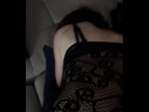 ❤️ Si ja perdasham babava Bugarka ka mene in stan. ☑ Fomba vetaveta mahafinaritra  amin'ny mg.4k-porno.ru ️❤