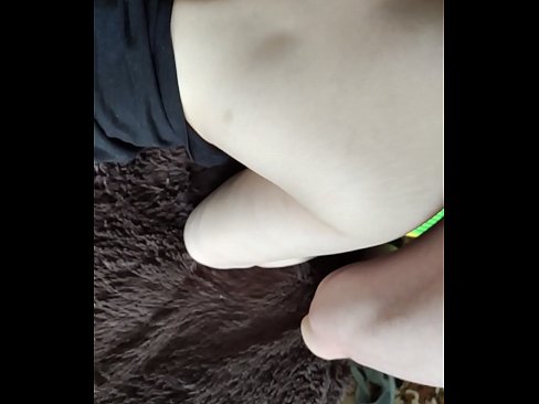 ❤️ Sipa rosiana mitomany an-trano ampahany 2 ☑ Fomba vetaveta mahafinaritra  amin'ny mg.4k-porno.ru ️❤